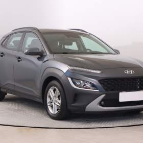 Hyundai Kona 1.0 T- GDI / 19604496