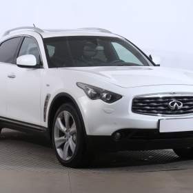 Infiniti FX 30d / 19604501