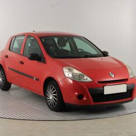 Renault Clio 1.2 16V / 19604502