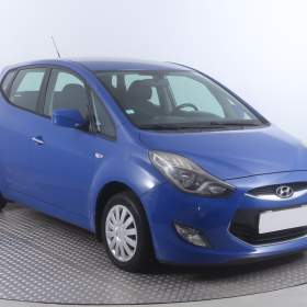Hyundai ix20 1.4 CRDi / 19604503