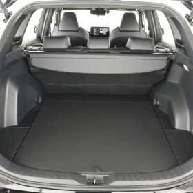 Foto inzerátu Toyota Rav4 2.5 Hybrid