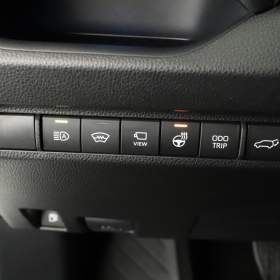 Foto inzerátu Toyota Rav4 2.5 Hybrid