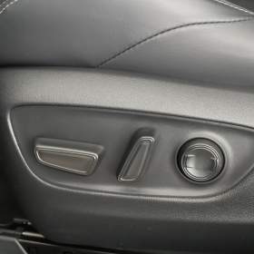 Foto inzerátu Toyota Rav4 2.5 Hybrid