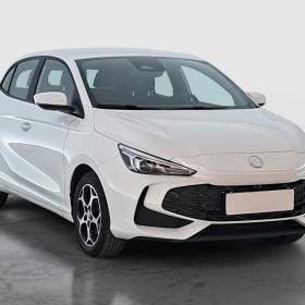 MG 3 1.5 / 19604509