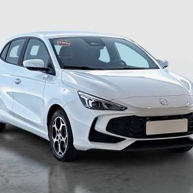 MG 3 1.5 / 19604510