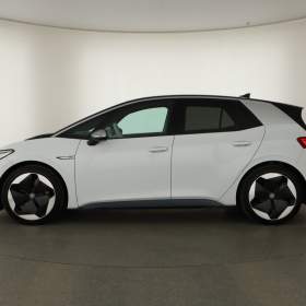 Foto inzerátu Volkswagen ID.3 1st (62 kWh)