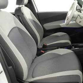 Foto inzerátu Volkswagen ID.3 1st (62 kWh)