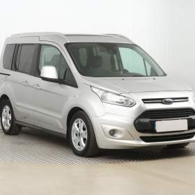 Ford Tourneo Connect 1.5 TDCi / 19604516