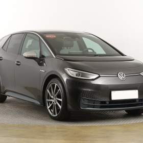 Volkswagen ID.3 1st (62 kWh) / 19604517