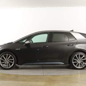 Foto inzerátu Volkswagen ID.3 1st (62 kWh)