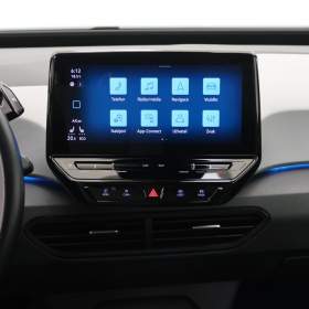 Foto inzerátu Volkswagen ID.3 1st (62 kWh)