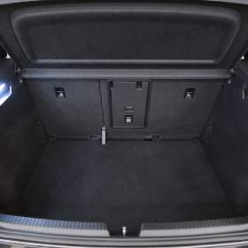 Foto inzerátu Volkswagen ID.3 1st (62 kWh)