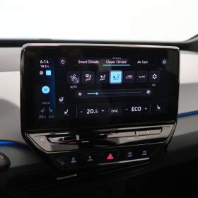 Foto inzerátu Volkswagen ID.3 1st (62 kWh)