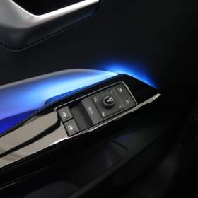 Foto inzerátu Volkswagen ID.3 1st (62 kWh)