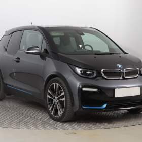 BMW i3 i3s 120Ah BEV / 19604518