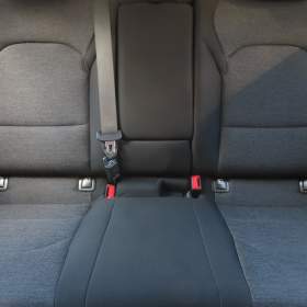 Foto inzerátu Hyundai i30 1.5 T-GDI MHEV