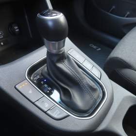 Foto inzerátu Hyundai i30 1.5 T-GDI MHEV