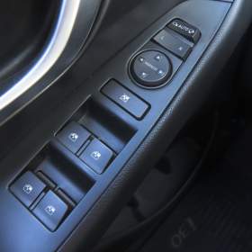 Foto inzerátu Hyundai i30 1.5 T-GDI MHEV