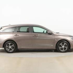 Foto inzerátu Hyundai i30 1.5 T-GDI MHEV