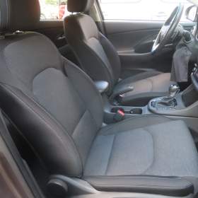 Foto inzerátu Hyundai i30 1.5 T-GDI MHEV