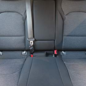 Foto inzerátu Hyundai i30 1.5 T-GDI MHEV