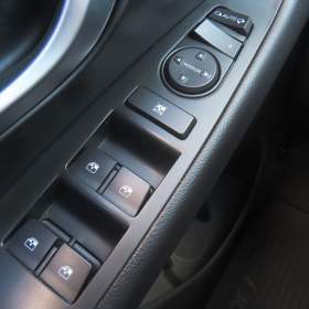 Foto inzerátu Hyundai i30 1.5 T-GDI MHEV