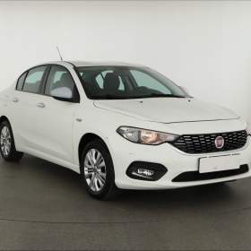 Fiat Tipo 1.4 16V / 19604530