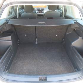 Foto inzerátu Škoda Fabia 1.0 TSI