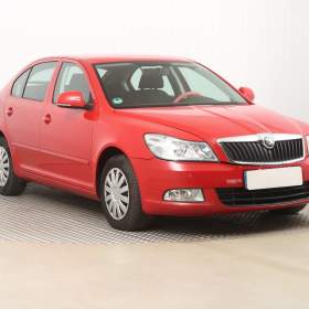 Škoda Octavia 1.6 TDI / 19604537