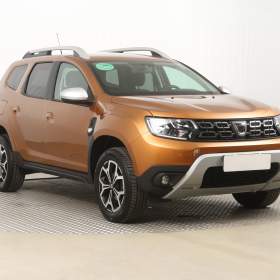Dacia Duster 1.0 TCe / 19604539