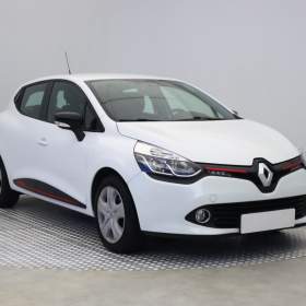 Renault Clio 1.2 16V / 19604541