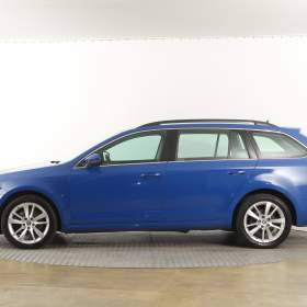 Foto inzerátu Škoda Octavia 2.0 TDI