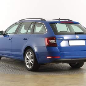 Foto inzerátu Škoda Octavia 2.0 TDI