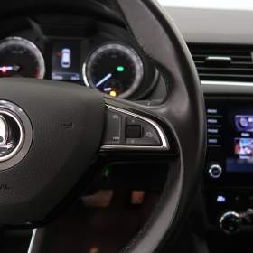 Foto inzerátu Škoda Octavia 2.0 TDI