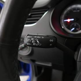 Foto inzerátu Škoda Octavia 2.0 TDI