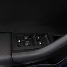 Foto inzerátu Škoda Octavia 2.0 TDI