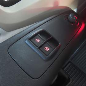 Foto inzerátu Citroën Jumper 2.2 BlueHDi