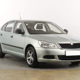 Škoda Octavia 1.2 TSI / 19604547