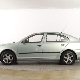 Foto inzerátu Škoda Octavia 1.2 TSI