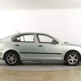 Foto inzerátu Škoda Octavia 1.2 TSI