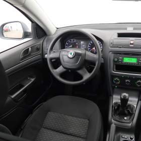 Foto inzerátu Škoda Octavia 1.2 TSI