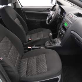 Foto inzerátu Škoda Octavia 1.2 TSI