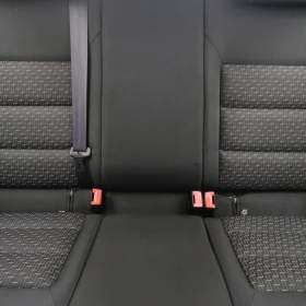 Foto inzerátu Škoda Octavia 1.2 TSI