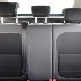 Foto inzerátu Škoda Fabia 1.0 TSI