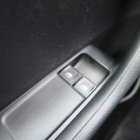 Foto inzerátu Škoda Fabia 1.0 TSI