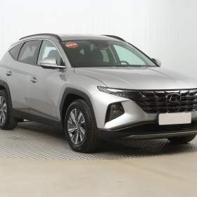 Hyundai Tucson 1.6 CRDi / 19604557