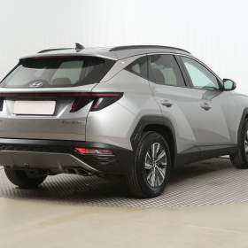 Foto inzerátu Hyundai Tucson 1.6 CRDi