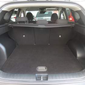 Foto inzerátu Hyundai Tucson 1.6 CRDi