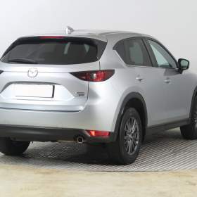 Foto inzerátu Mazda CX-5 2.2 Skyactiv-D