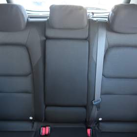 Foto inzerátu Mazda CX-5 2.2 Skyactiv-D